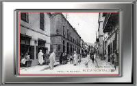 rue alger (49).jpg